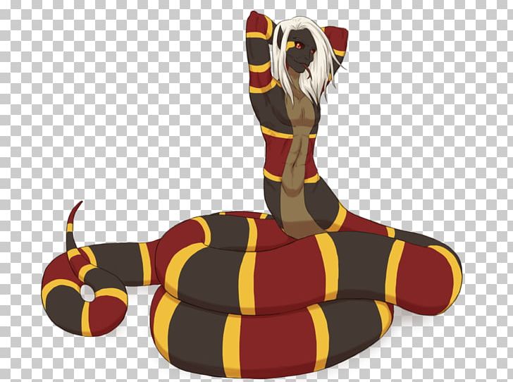 Coral Snake Nāga Giraffe Legendary Creature PNG, Clipart, Animals, Boy, Coral Snake, Divinity, Female Free PNG Download