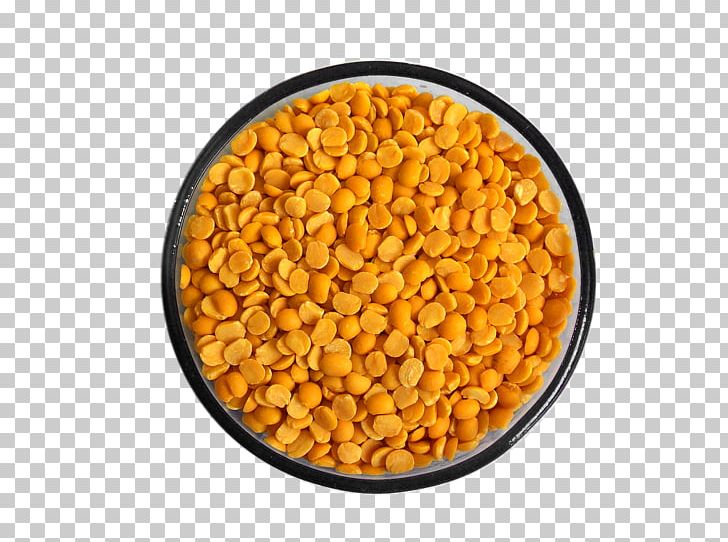 Dal Indian Cuisine Sambar Pigeon Pea Lentil PNG, Clipart, Bean, Black Gram, Chickpea, Commodity, Cooking Free PNG Download