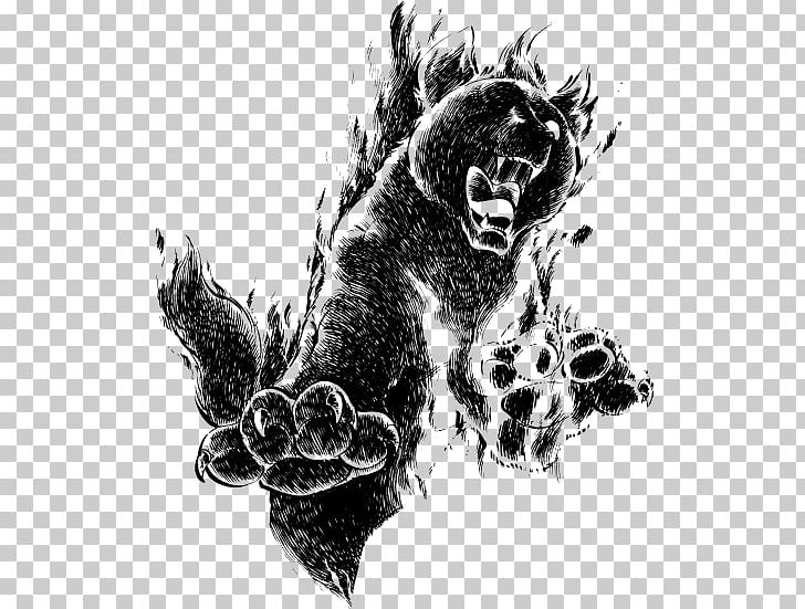 Dog Ginga Legend Weed Gohei Takeda Cat Canidae PNG, Clipart, Animals, Art, Big Cats, Black And White, Canidae Free PNG Download