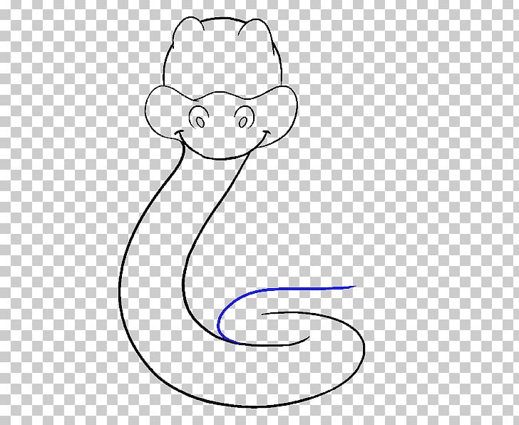 Drawing Line Art Cartoon PNG, Clipart, Animal, Animals, Anime, Area, Arm Free PNG Download