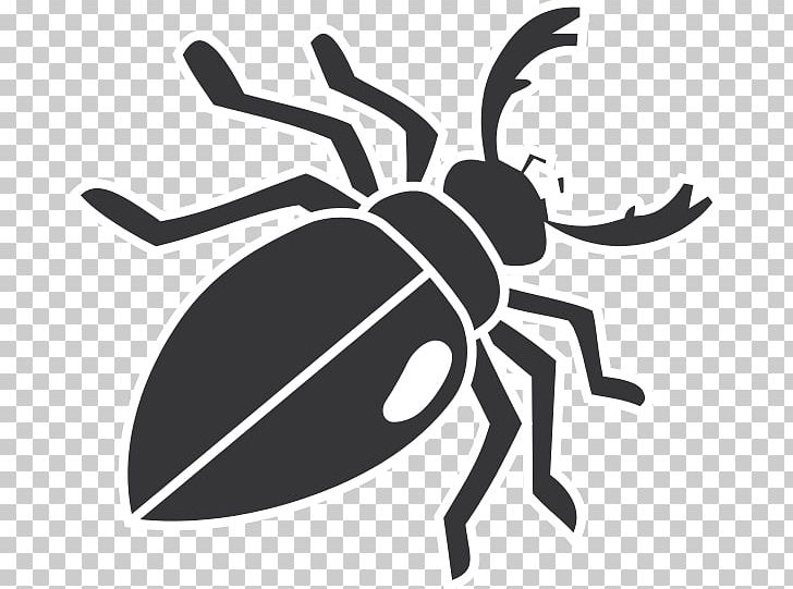 Dung Beetle PNG, Clipart, Arthropod, Beetle, Beetle Cliparts, Black And White, Document Free PNG Download