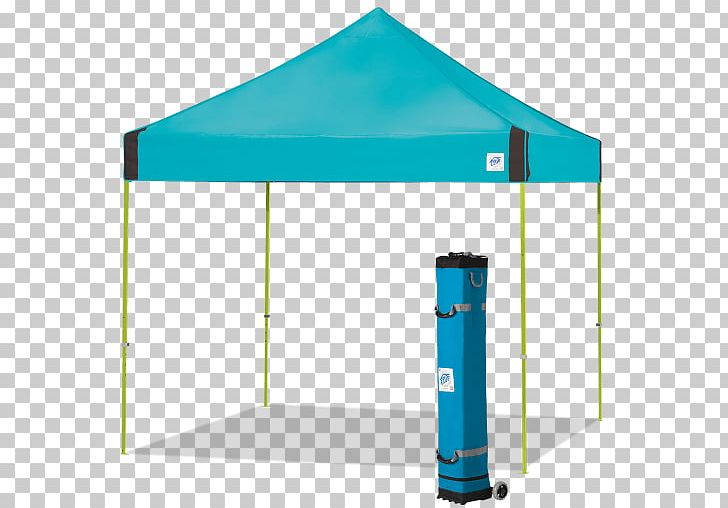 E-Z UP Pyramid 10x10 Ft. Canopy E-Z UP Vista Instant Canopy VS3 E-Z Up 10 X 10 Ft. Camping Cube With Carry Bag E-Z UP 10 X 10 Ft. Instant Shelter Canopy E-Z UP 10x10 Ft. Dome Canopy PNG, Clipart, Canopy, Pop Up Canopy, Shade, Shelter, Tent Free PNG Download