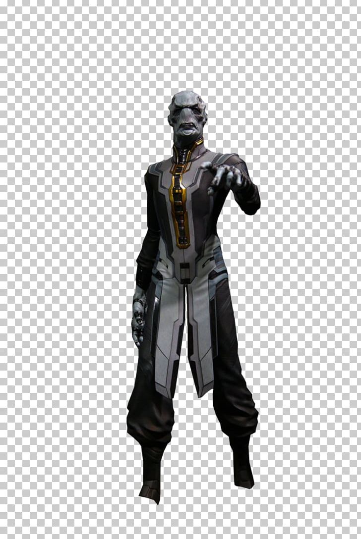 Ebony Maw Proxima Midnight Thanos Karnak Black Order PNG, Clipart, Action Figure, Art, Avengers Infinity War, Black Order, Costume Free PNG Download