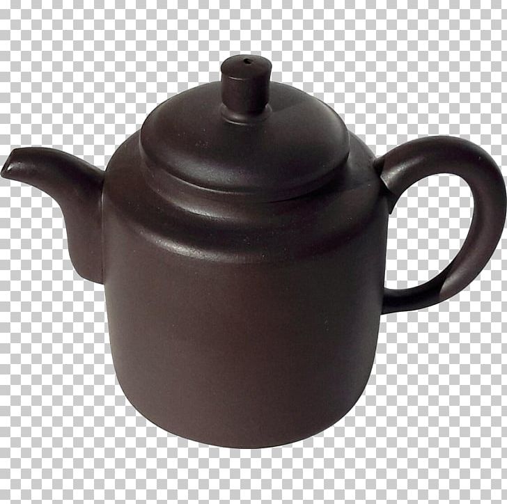 Electric Kettle Teapot The Classic Of Tea PNG, Clipart, Art Glass, Bodhidharma, Buddhism, Classic Of Tea, Cookware And Bakeware Free PNG Download