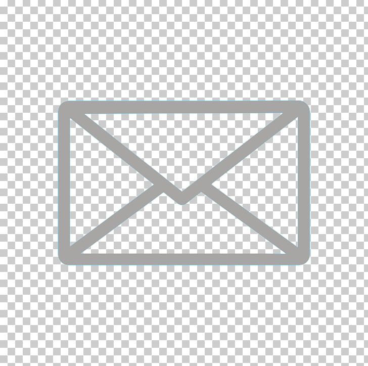Email Logo PNG, Clipart, Angle, Art, Computer Icons, Email, Email Icon Free PNG Download