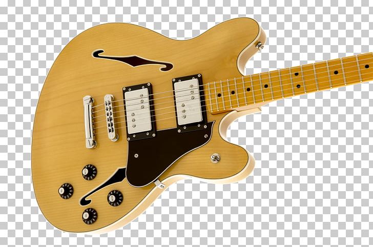 Fender Starcaster Fender Stratocaster Starcaster By Fender Fender Coronado Semi-acoustic Guitar PNG, Clipart, Archtop Guitar, Cutaway, Gretsch, Guitar Accessory, Jazz Guitarist Free PNG Download