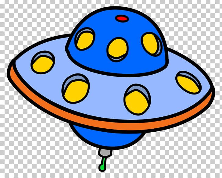 Flying Saucer Unidentified Flying Object PNG, Clipart, Area, Blog, Blue Alien Cliparts, Coffee Cup, Computer Icons Free PNG Download