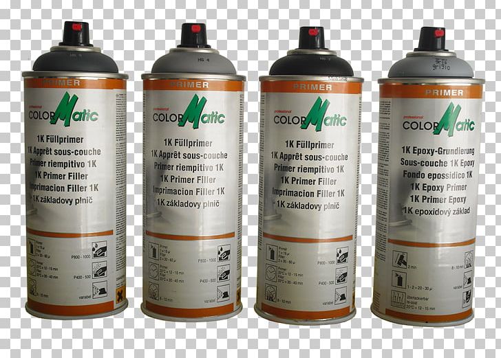 Fondi Aerosol Spray Acrylic Paint Liquid Solvent In Chemical Reactions PNG, Clipart, Acrylic Fiber, Acrylic Paint, Aerosol, Aerosol Spray, Artisteer Free PNG Download