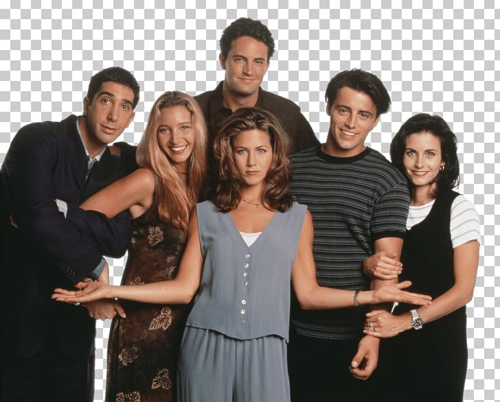 Friends Cast Early Season PNG, Clipart, At The Movies, Friends Free PNG Download