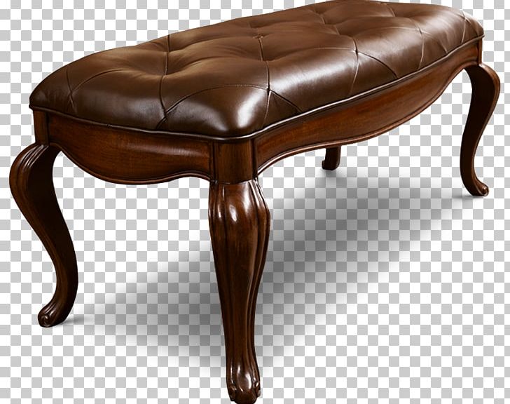 Furniture Coffee Tables Business PNG, Clipart, Business, Caramel Color, Chair, Coffee Table, Coffee Tables Free PNG Download