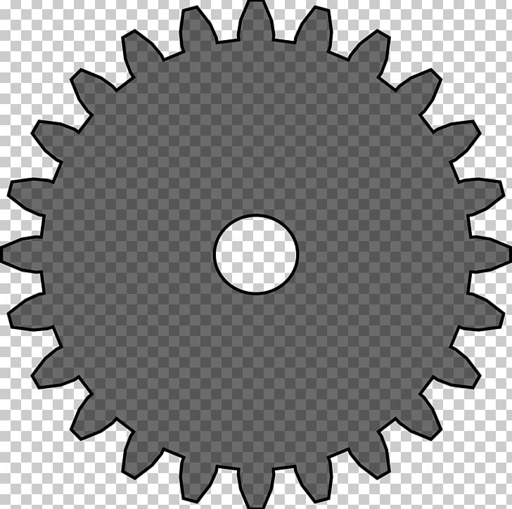 Gear Up Motor Sports LLC Power Transmission Bevel Gear PNG, Clipart, Angle, Bevel Gear, Black And White, Circle, Gear Free PNG Download