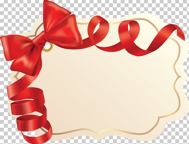 Gift Card Ribbon PNG, Clipart, Bow, Christmas Gift, Gift, Gift Card, Heart Free PNG Download