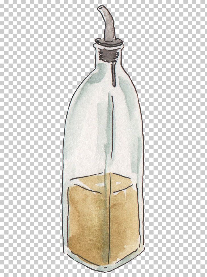 Glass Bottle Oil PNG, Clipart, Alcohol Drink, Alcoholic Drink, Alcoholic Drinks, Bottle, Bottles Free PNG Download