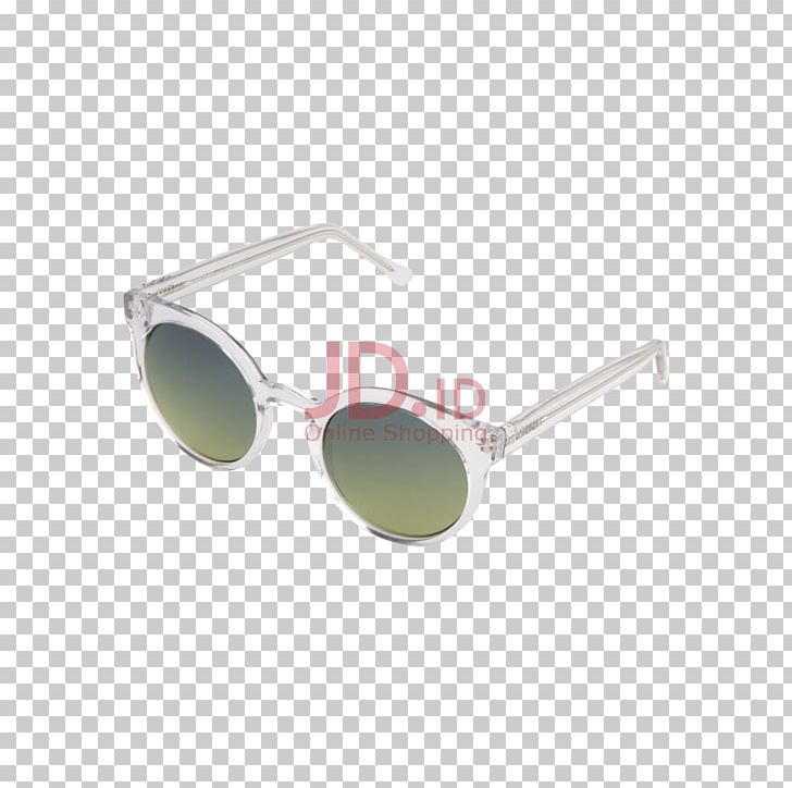 Goggles Aviator Sunglasses Oakley PNG, Clipart, Aviator Sunglasses, Brand, Browline Glasses, Eyewear, Glasses Free PNG Download