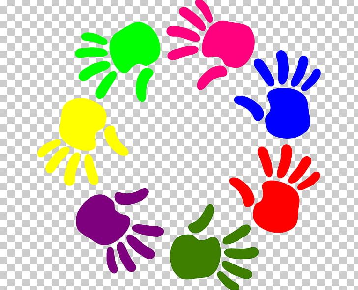Hand Free Content PNG, Clipart, Area, Artwork, Blog, Clip Art, Download Free PNG Download