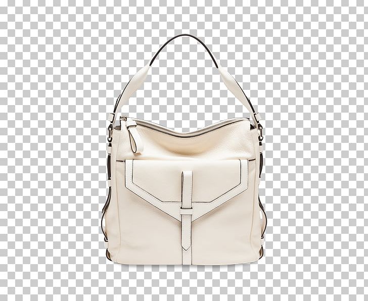 Handbag Hobo Bag Clothing Accessories Leather PNG, Clipart, Accessories, Bag, Baggage, Beige, Brown Free PNG Download