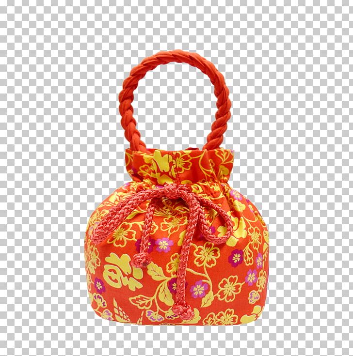 Handbag Shoulder Bag M Orange S.A. PNG, Clipart, Bag, Handbag, Magenta, Orange, Orange Sa Free PNG Download