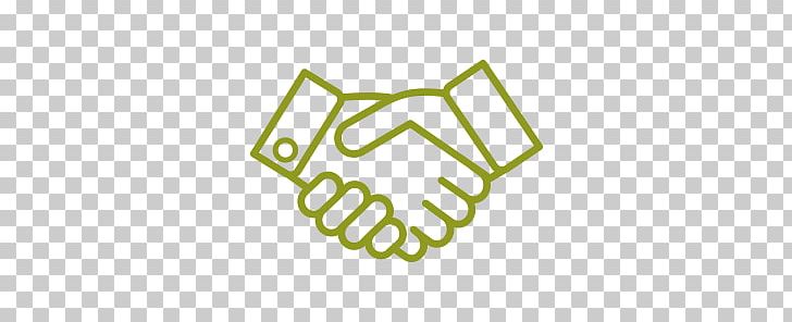 Handshake Computer Icons PNG, Clipart, Angle, Area, Brand, Computer Icons, Drawing Free PNG Download