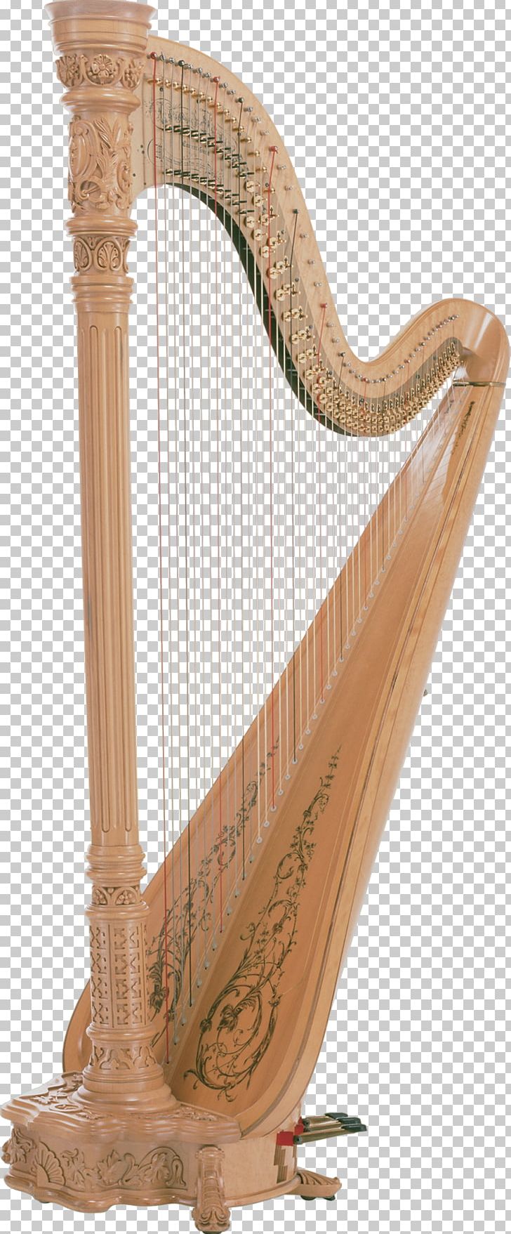 Harp Musical Instrument Plucked String Instrument PNG, Clipart, Clarsach, Download, Duxianqin, Guitar, Guqin Free PNG Download