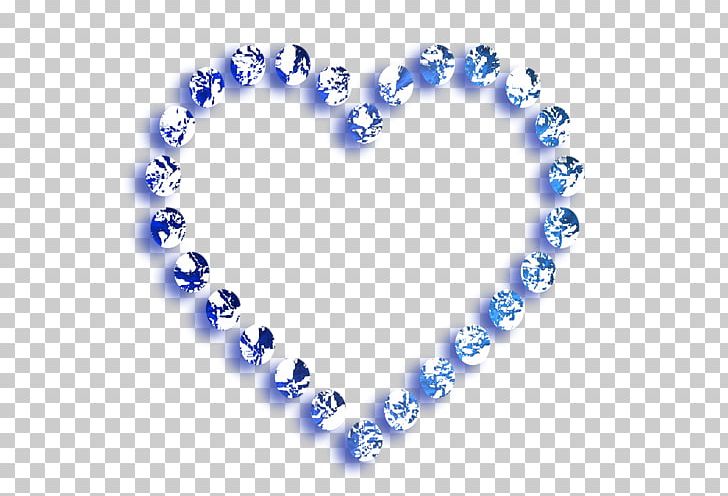 Heart Unconditional Love PNG, Clipart, Agape, Art, Bead, Blue, Body Jewelry Free PNG Download