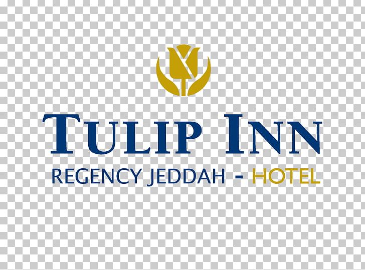 Honfleur Golden Tulip Hotels Tulip Inn Amsterdam Riverside PNG, Clipart, Accommodation, Amsterdam, Apartment Hotel, Area, Brand Free PNG Download
