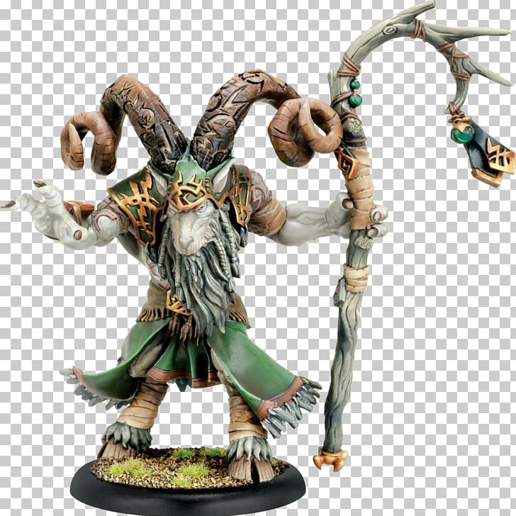 Hordes Privateer Press Miniature Figure ACD Distribution Master Of The Feast PNG, Clipart, Action Figure, Couch, Eldritch, Fictional Character, Figurine Free PNG Download