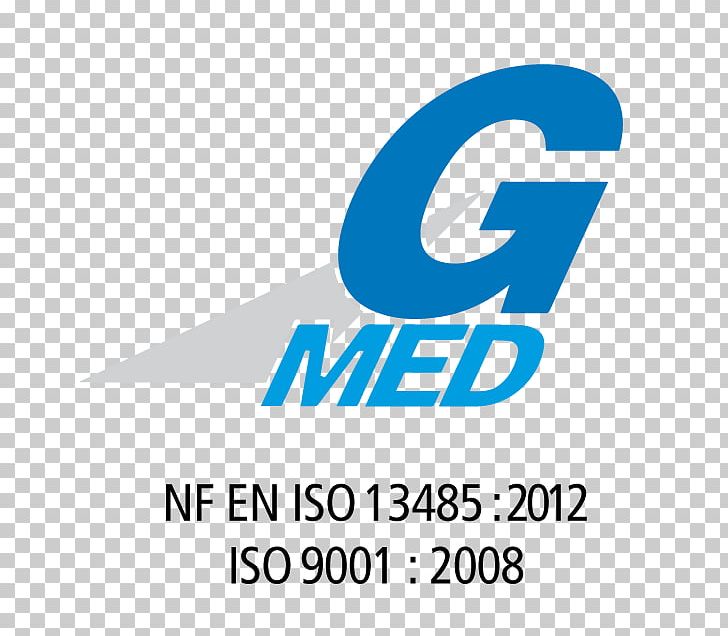 ISO 13485 Business France Certification Notified Body PNG, Clipart, Area, Blue, Brand, Business, Certification Free PNG Download