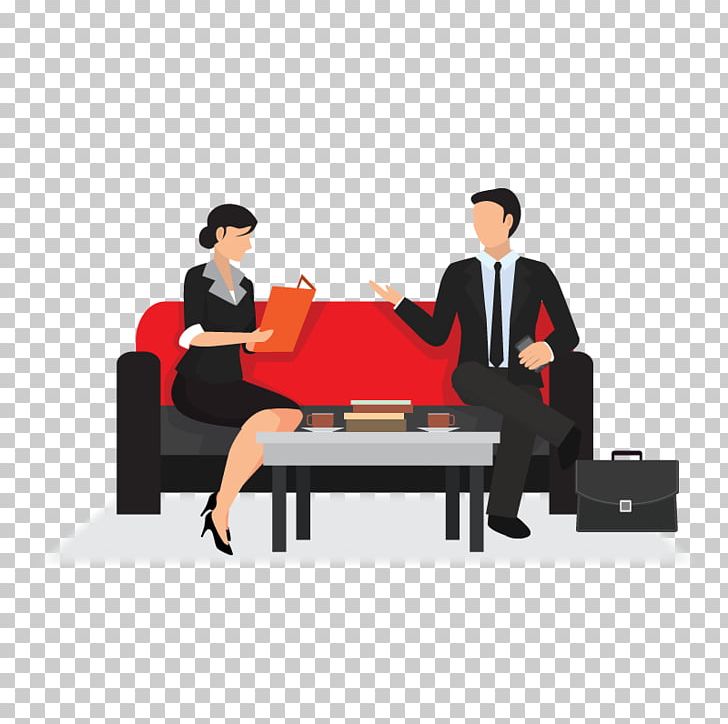 Job Interview Business Question PNG, Clipart, Angle, Business, Businessperson, Collaboration, Communication Free PNG Download