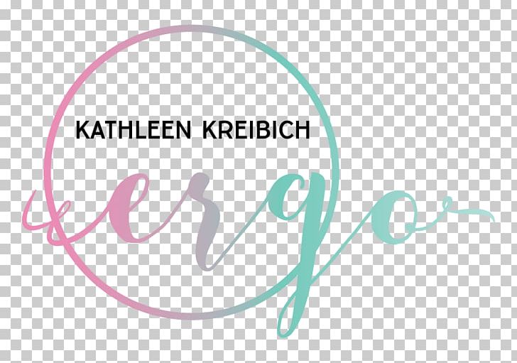 Kathleen Kreibich Praxis Für Ergotherapie Occupational Therapy Speech-language Pathology Physical Therapy Handrehabilitation PNG, Clipart, Amyotrophic Lateral Sclerosis, Brand, Child, Circle, Diagram Free PNG Download