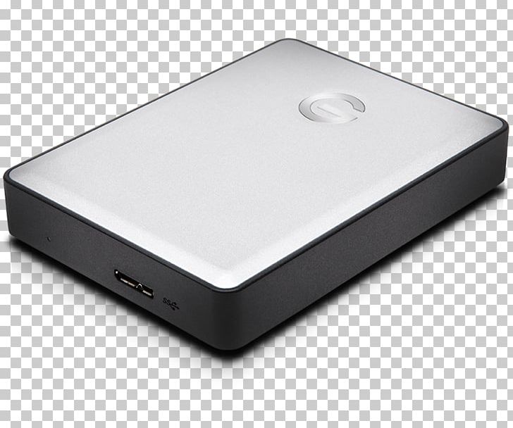 Laptop G-Technology G-Drive Mobile Data Storage G-Technology G-Drive Ev RaW Livestream Mevo PNG, Clipart, Computer, Computer Hardware, Data Storage, Electronic Device, Electronics Free PNG Download
