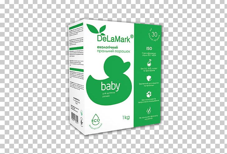 Laundry Detergent Powder DeLaMark Domácí Chemie Stain PNG, Clipart, Baby Products Copywriter, Brand, Child, Clothing, Gel Free PNG Download