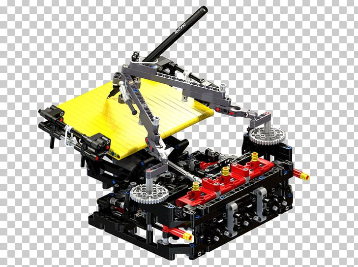 Lego Technic Hennessey Venom GT Car PNG, Clipart, Bingbot, Car, Hardware, Hennessey, Hennessey Venom Gt Free PNG Download