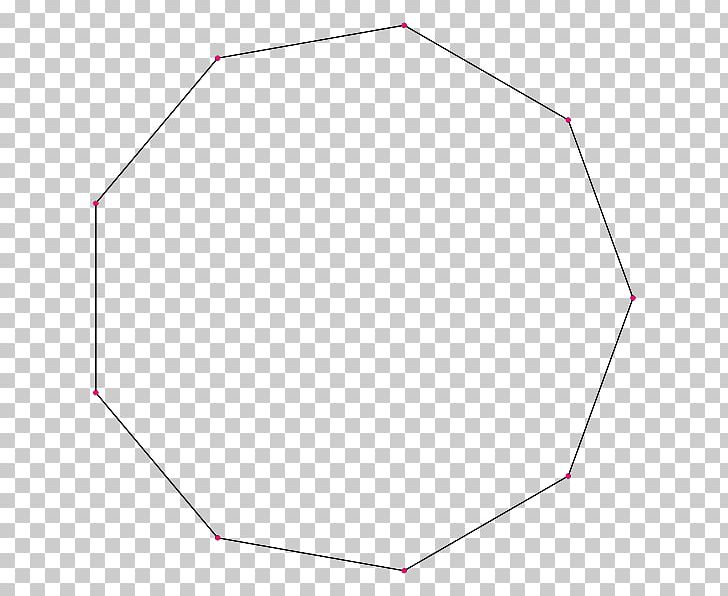 Light Angle Area Circle PNG, Clipart, Angle, Area, Circle, Light, Line Free PNG Download