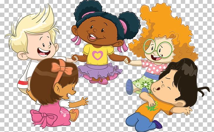 Little People's Place Life's Most Persistent And Urgent Question Is PNG, Clipart,  Free PNG Download