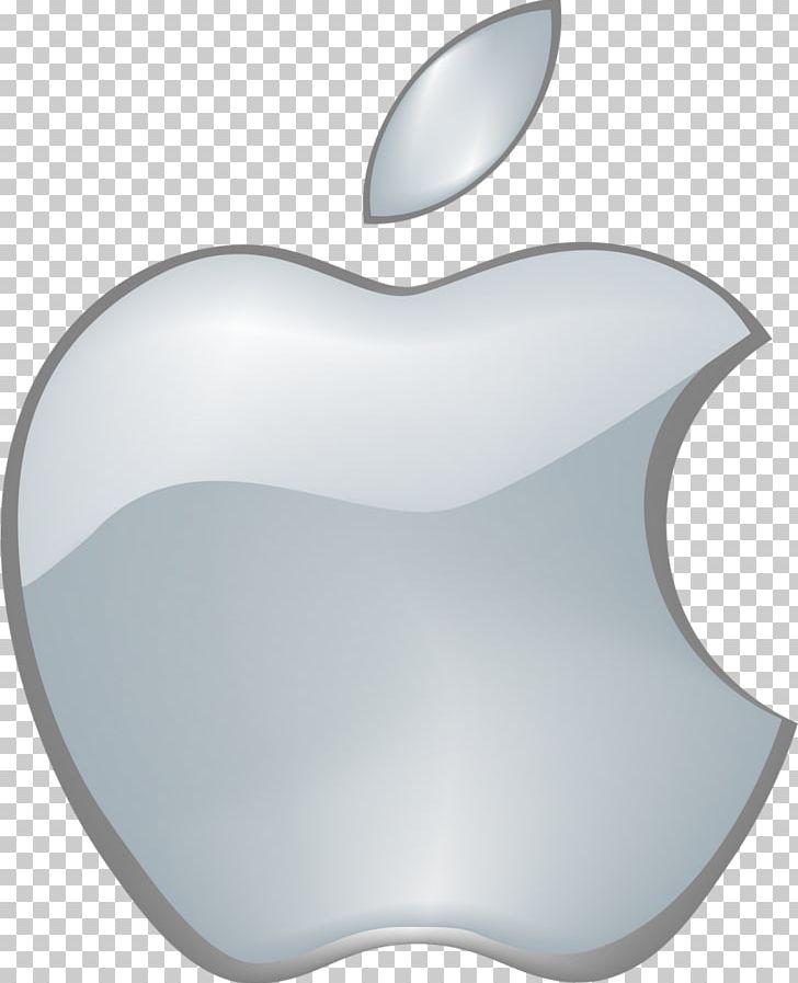 Logo Portable Network Graphics Apple JPEG PNG, Clipart, Angle, Apple, Apple Tv, Desktop Wallpaper, Download Free PNG Download
