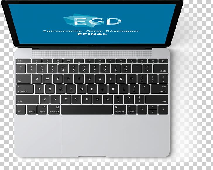MacBook Pro MacBook Air Intel Core PNG, Clipart, Apple, Computer, Computer Keyboard, Electronic Device, Electronics Free PNG Download