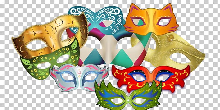 Mask Carnival PNG, Clipart, Art, Carnival, Desktop Wallpaper, Deviantart, Halftone Free PNG Download