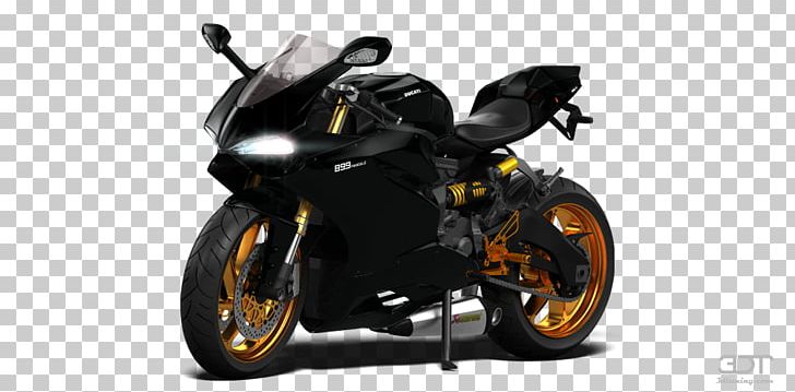 Motorcycle Fairings Car Motorcycle Accessories Motor Vehicle PNG, Clipart, 3 Dtuning, Aircraft Fairing, Automotive Exterior, Automotive Lighting, Automotive Tire Free PNG Download