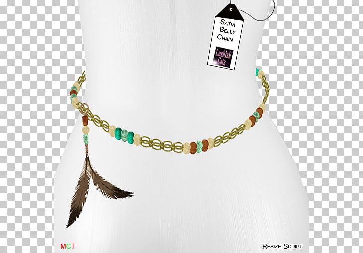Necklace PNG, Clipart, Chain, Fashion, Fashion Accessory, Jewellery, Necklace Free PNG Download