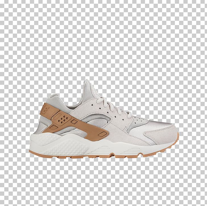 Nike Air Max Nike Air Huarache Mens Sneakers PNG, Clipart, Adidas, Air Huarache, Air Huarache Run, Asics, Beige Free PNG Download