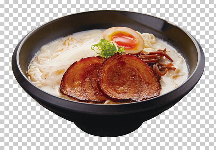 Okinawa Soba Ajisen Ramen Japanese Cuisine Lamian PNG, Clipart, Ajisen Ramen, Asian Food, Beverages, Cola, Cooking Free PNG Download