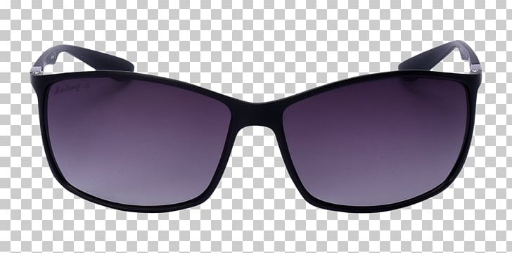Ray-Ban Round Metal Sunglasses Clothing Ray-Ban RB4179 PNG, Clipart, Armani, Brands, Clothing, Clothing Accessories, Eyewear Free PNG Download