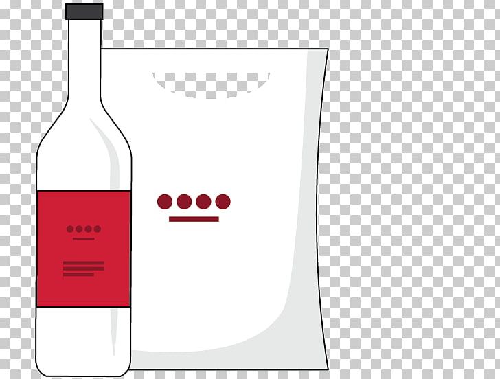 Red Wine Glass Bottle Liqueur PNG, Clipart, Bottle, Brand, Drinkware, Glass, Glass Bottle Free PNG Download