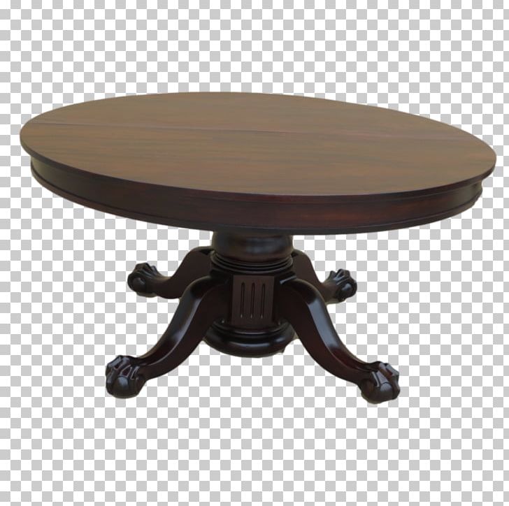 Round Table Furniture Mathematics Dining Room PNG, Clipart, Chair, Coffee Table, Dining Room, Furniture, Kitchen Free PNG Download