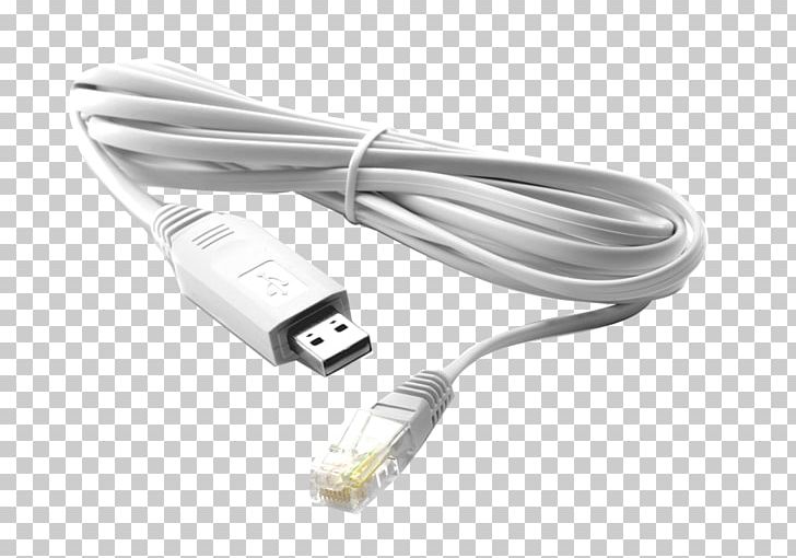 Serial Cable Data Cable Electrical Cable USB Computer Monitors PNG, Clipart, 8p8c, Cable, Computer Monitors, Cost, Data Free PNG Download