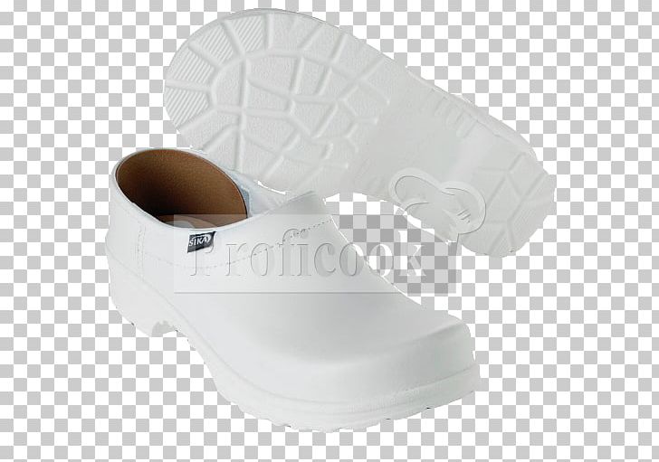 Shoe Clog Footwear Clothing White PNG, Clipart, Clog, Clothing, Footwear, Heel, Manufacturing Free PNG Download