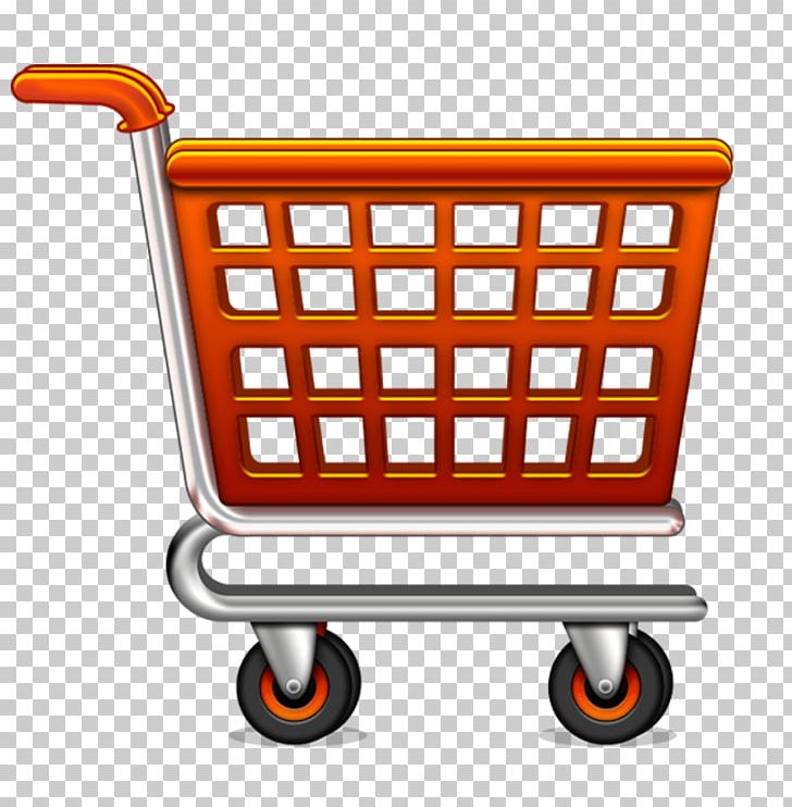 Shopping Cart PNG, Clipart, Apk, Cart, Computer Icons, Desktop Wallpaper, Grocery Free PNG Download