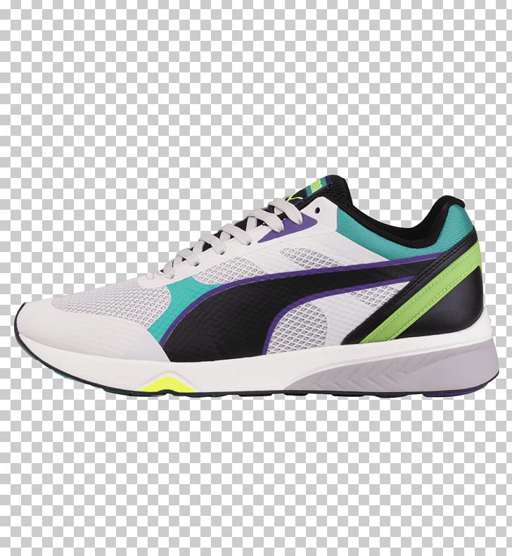 Skate Shoe Sneakers Basketball Shoe PNG, Clipart, Aqua, Athletic Shoe, Basketball, Basketball Shoe, Crosstraining Free PNG Download