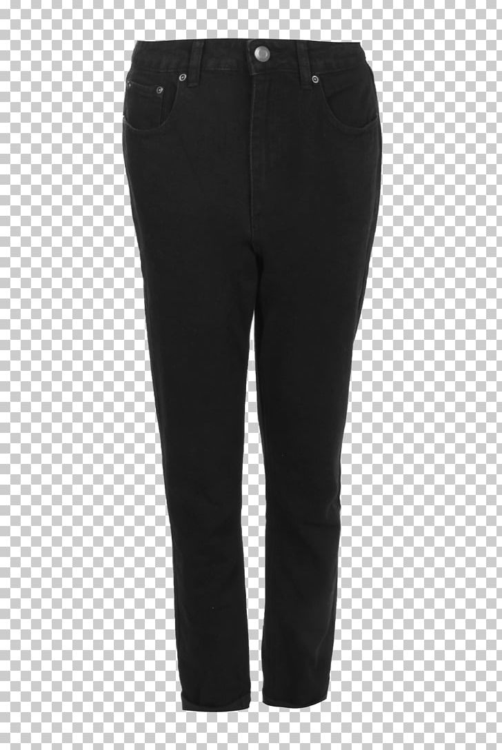 Slim-fit Pants Clothing Fashion Leggings PNG, Clipart, Black, Clothing, Coat, Denim, Fashion Free PNG Download