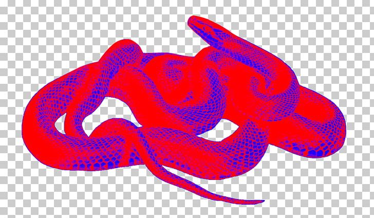 Snakes Portable Network Graphics Transparency PNG, Clipart, Animal, Gucci, Magenta, Others, P 1 Free PNG Download